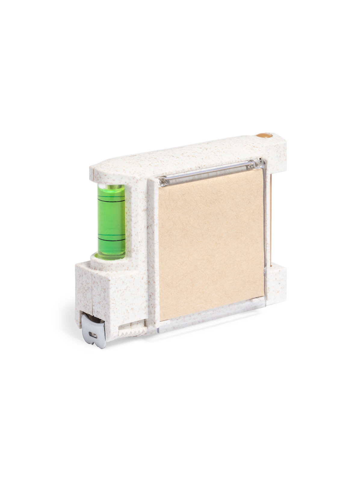 Mètre Grade Multifonction Sanwel 3m