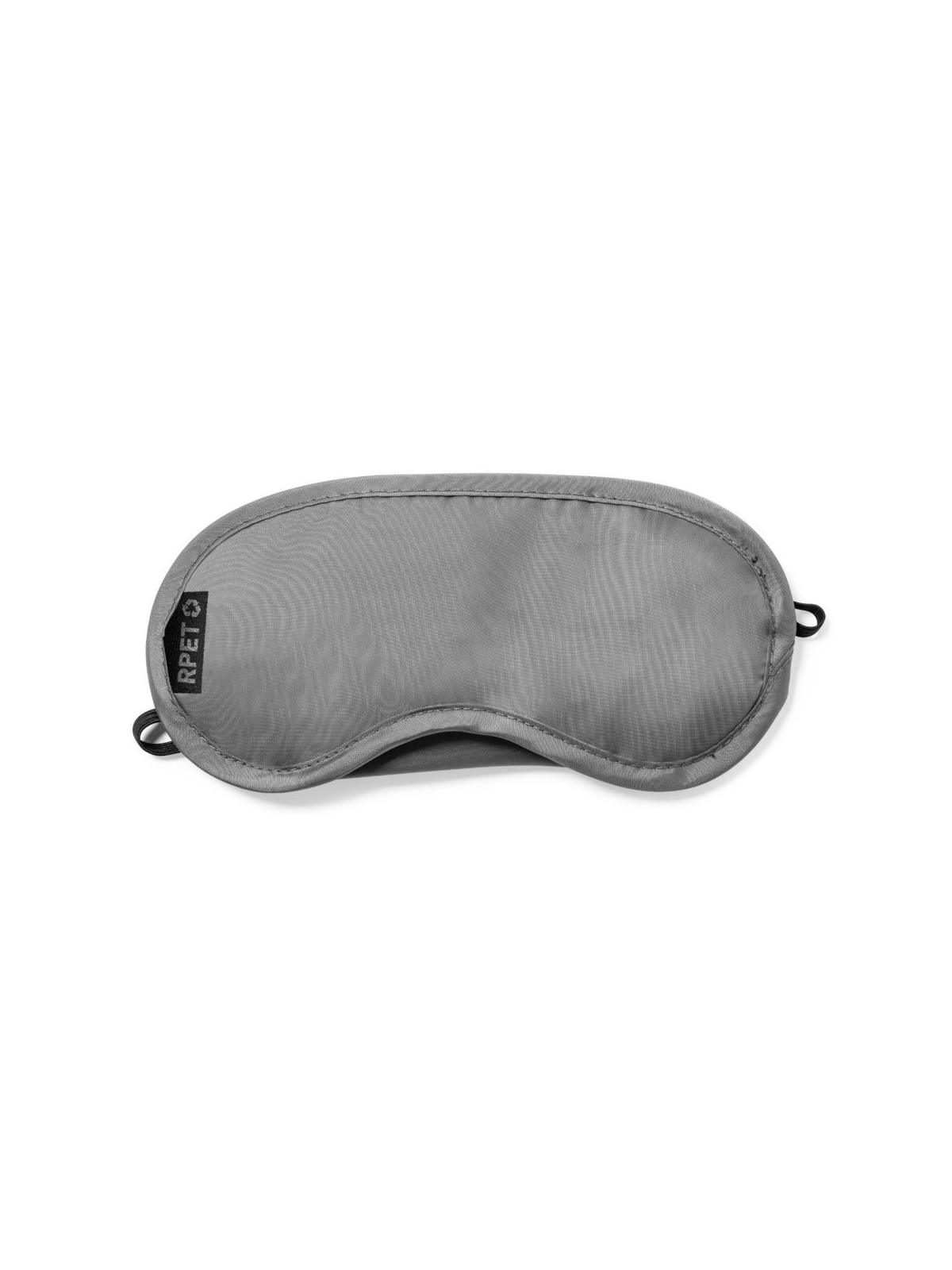 Masque Voyage Buxtok