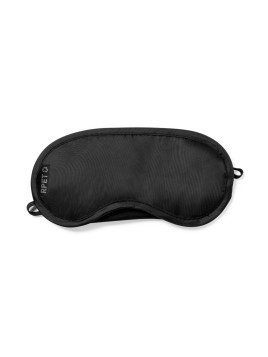 Masque Voyage Buxtok