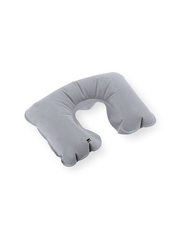 Coussin Vildex