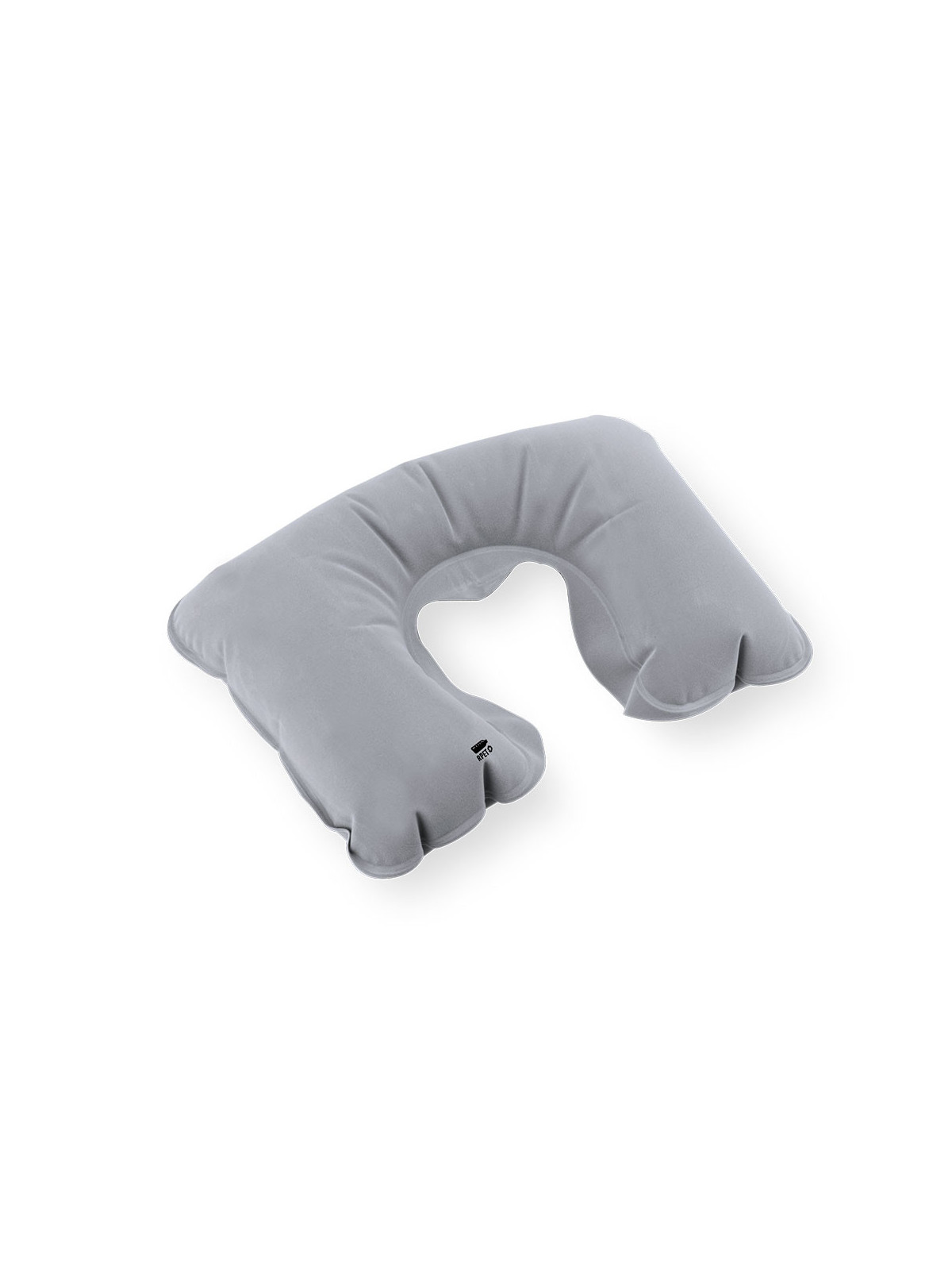 Coussin Vildex