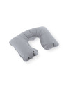 Coussin Vildex