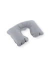 Coussin Vildex