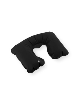 Coussin Vildex