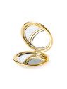 Miroir Busey