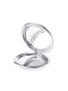 Miroir Busey