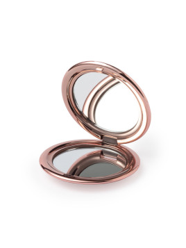 Miroir Busey
