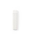 Brosse à Dents Duncan