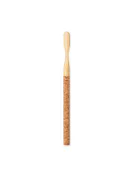 Brosse à Dents Piglet