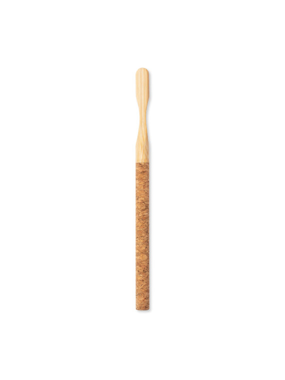 Brosse à Dents Piglet