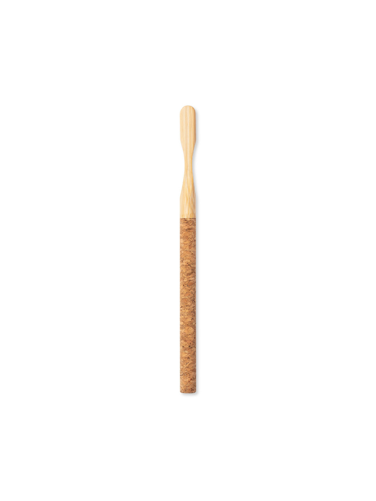 Brosse à Dents Piglet