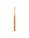 Brosse à Dents Piglet