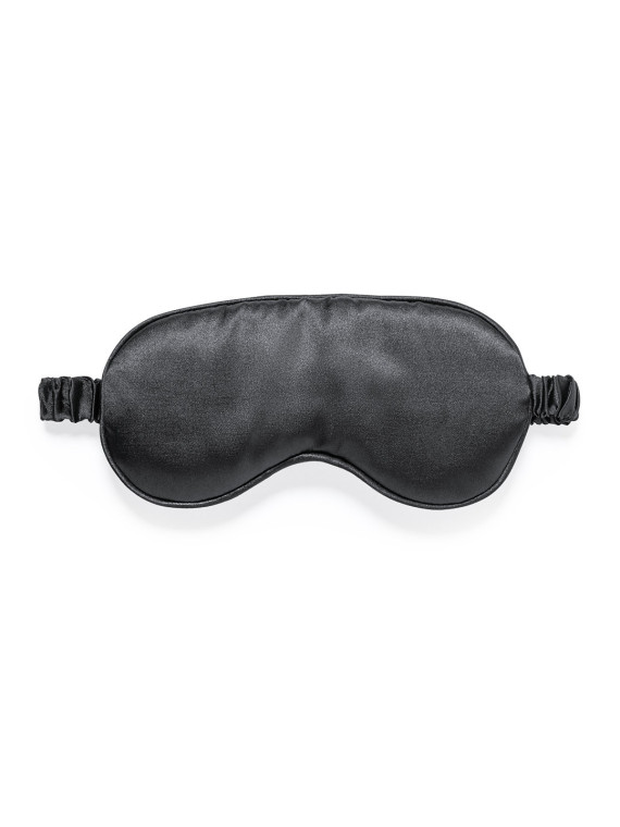 Masque Brenda
