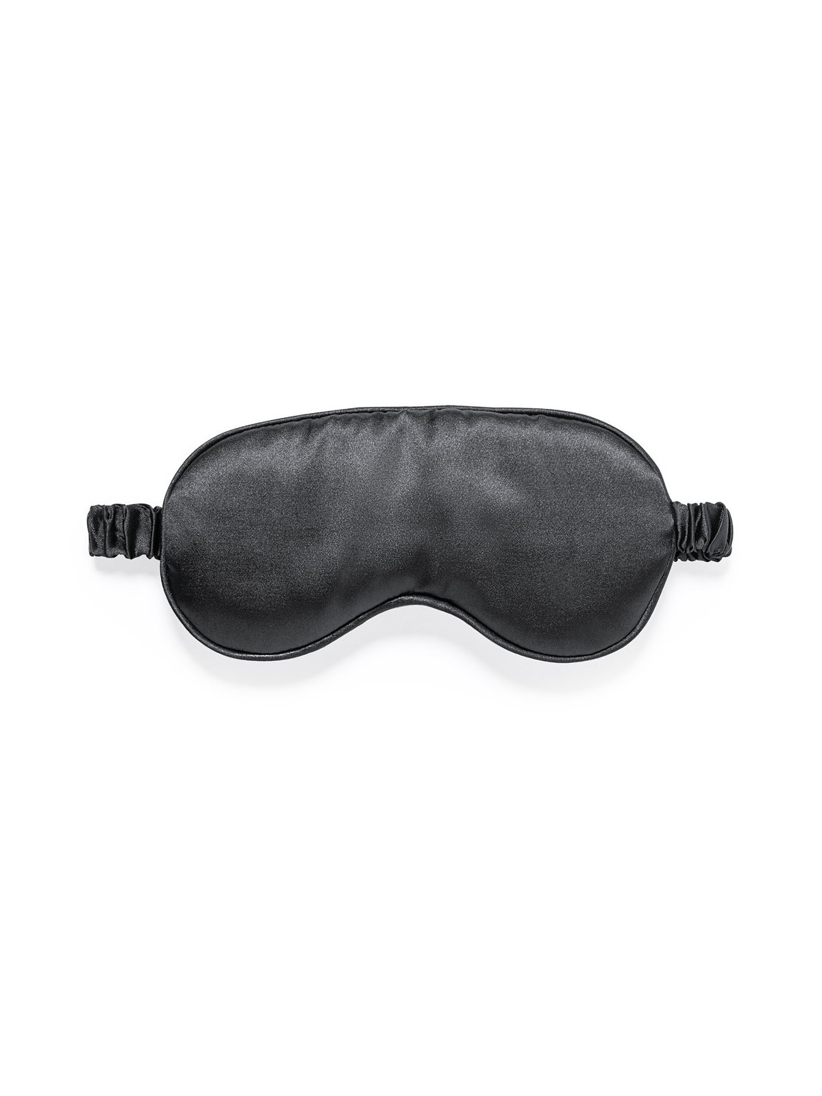 Masque Brenda