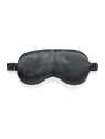 Masque Brenda