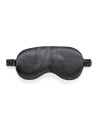 Masque Brenda