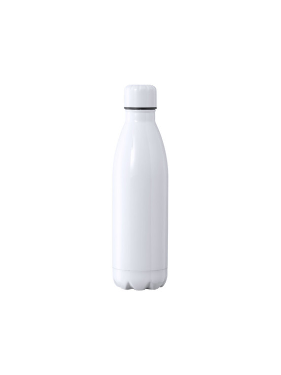 Bidon Thermique Sublimation Varn