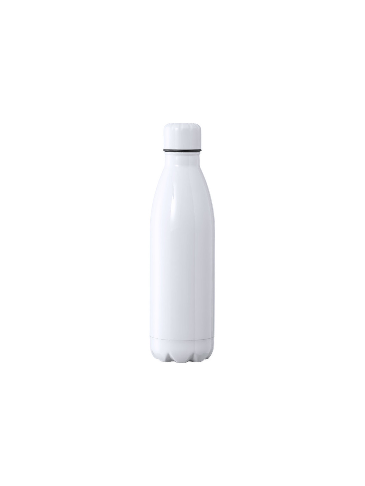Bidon Thermique Sublimation Varn