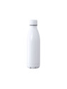 Bidon Thermique Sublimation Varn