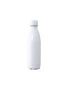Bidon Thermique Sublimation Varn
