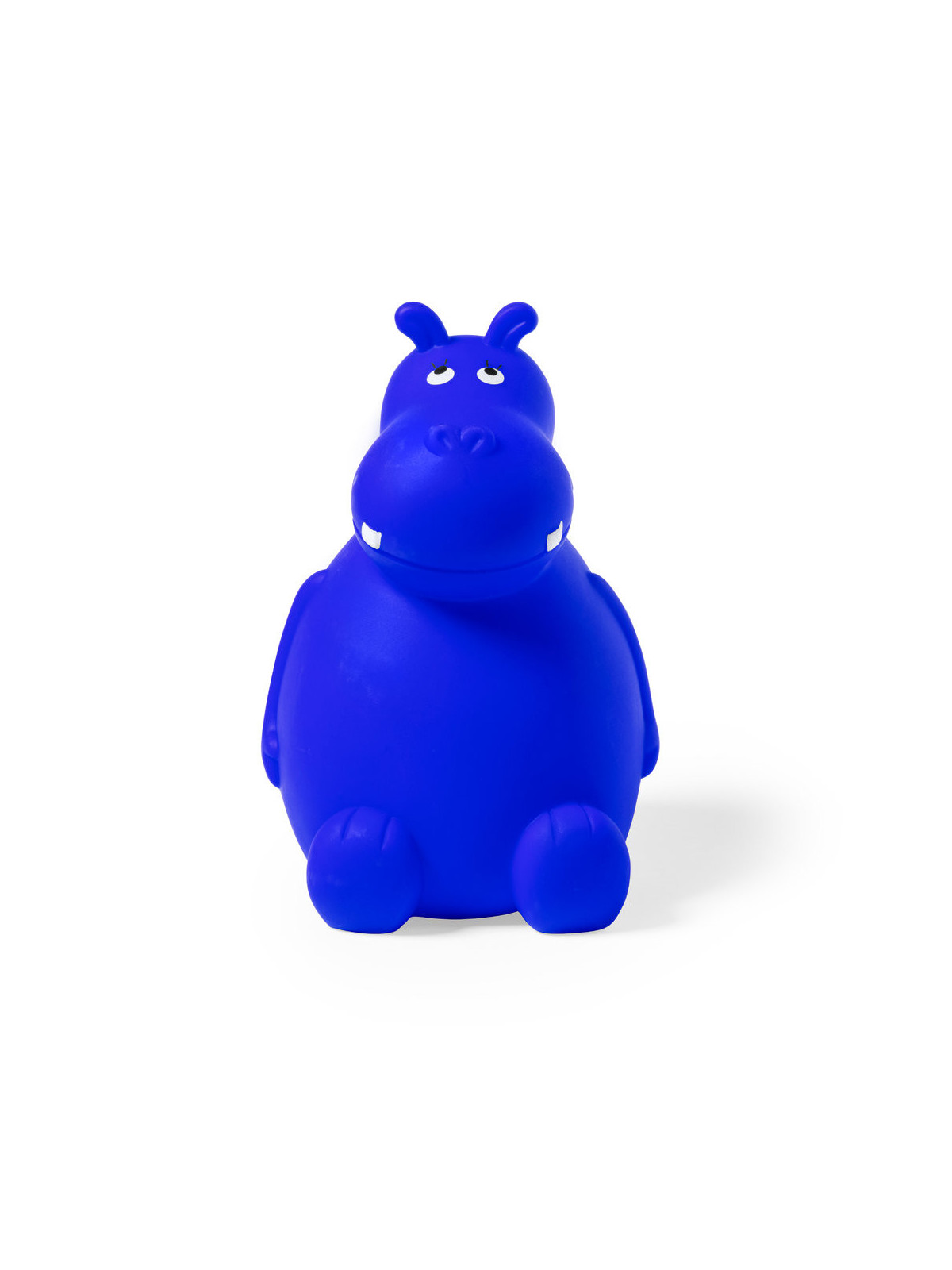 Tirelire Hippo