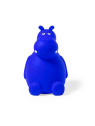 Tirelire Hippo