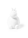 Tirelire Hippo
