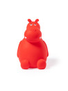 Tirelire Hippo