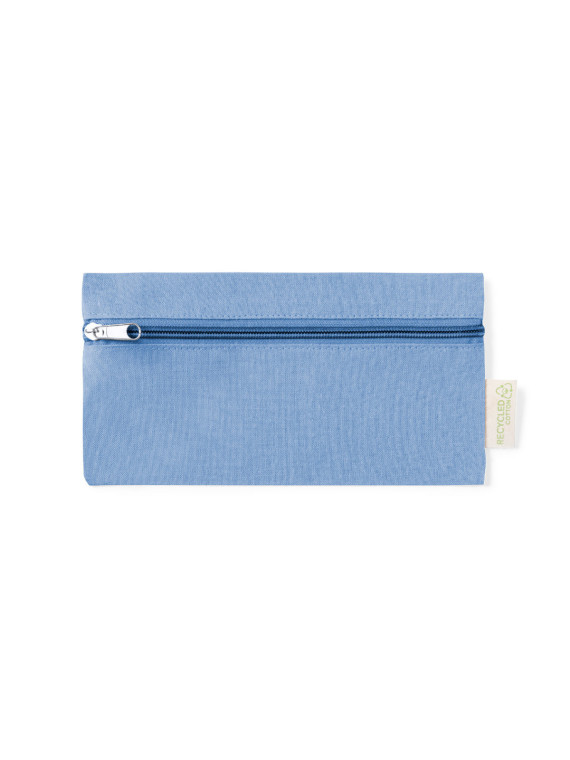 Trousse Laybax