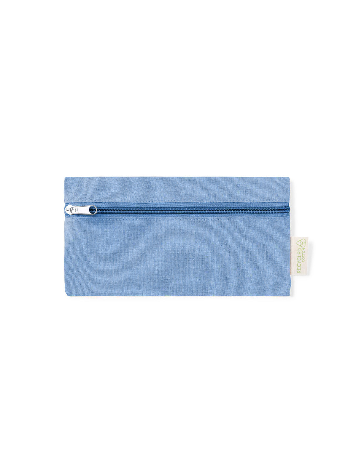 Trousse Laybax