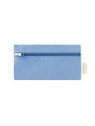 Trousse Laybax