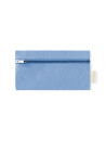 Trousse Laybax