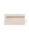 Trousse Laybax