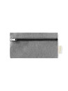 Trousse Laybax
