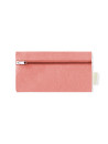 Trousse Laybax