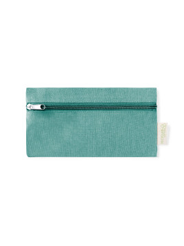Trousse Laybax