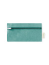 Trousse Laybax
