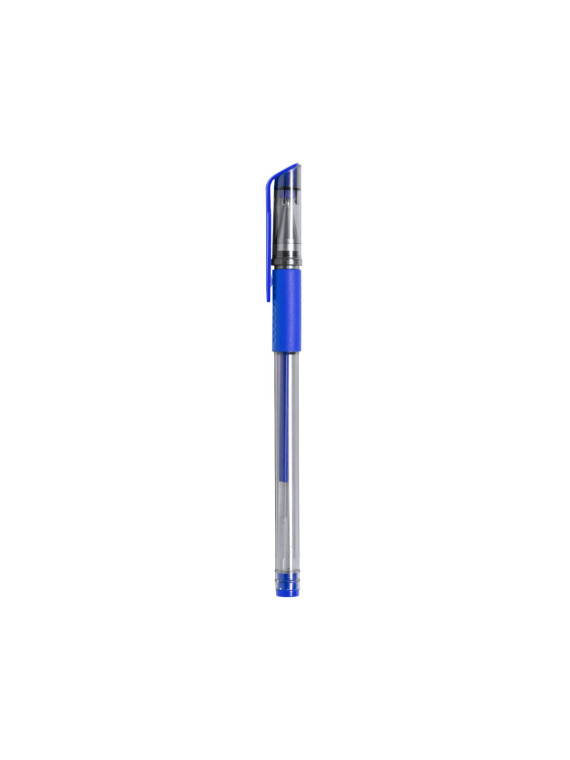 Stylo Ricen