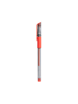 Stylo Ricen