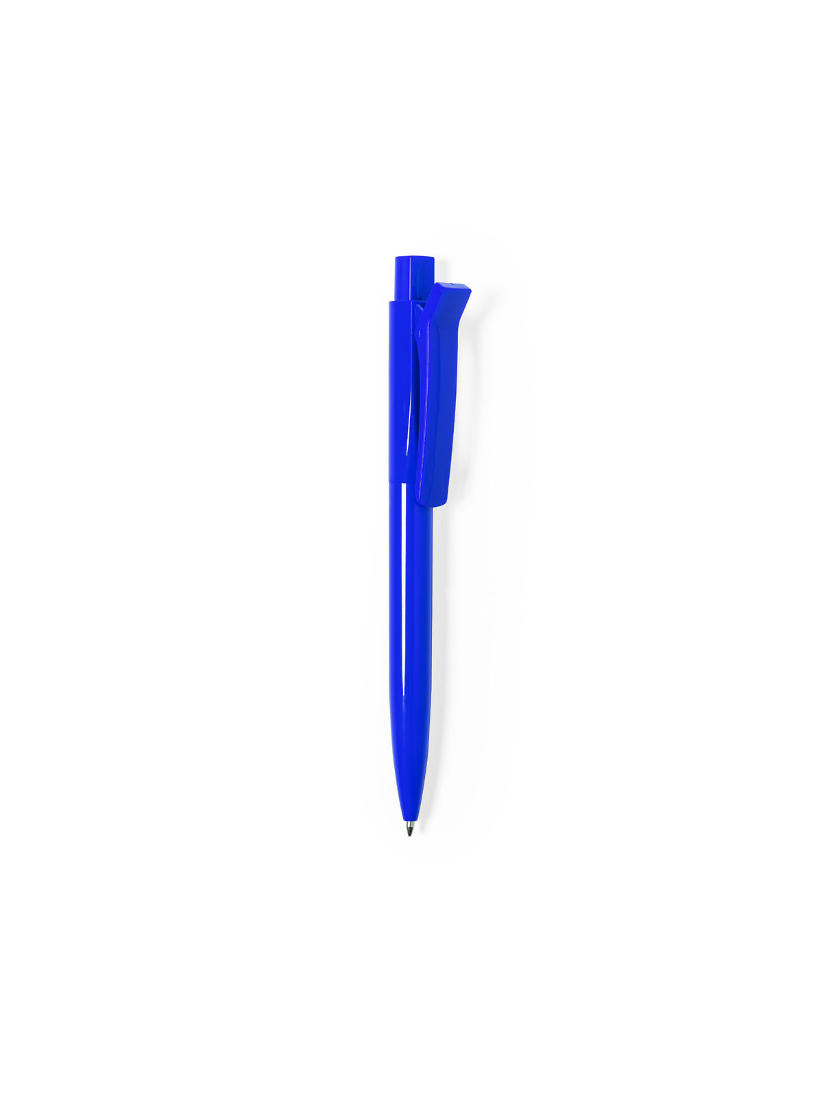 Stylo Jeans