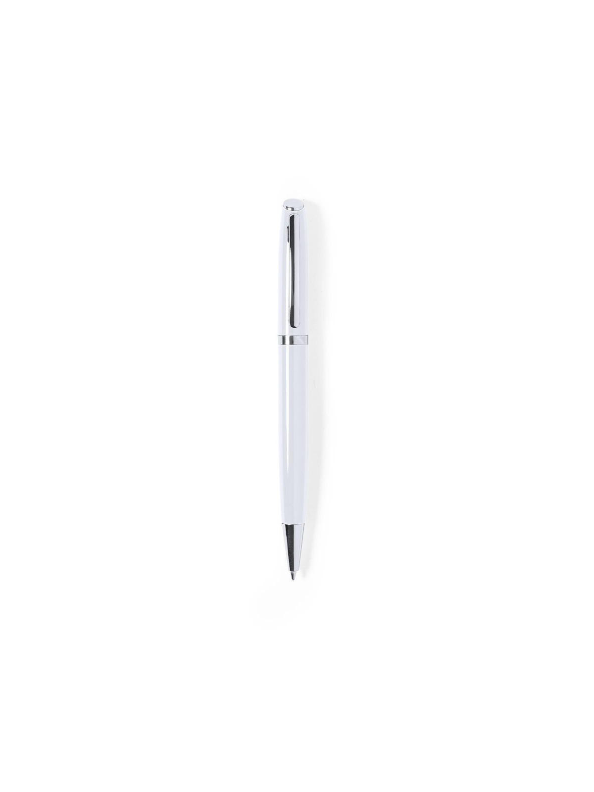 Stylo Brilen