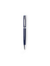 Stylo Brilen