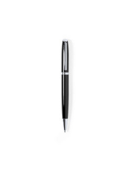 Stylo Brilen