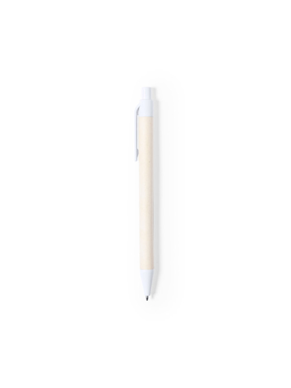 Stylo Roliok