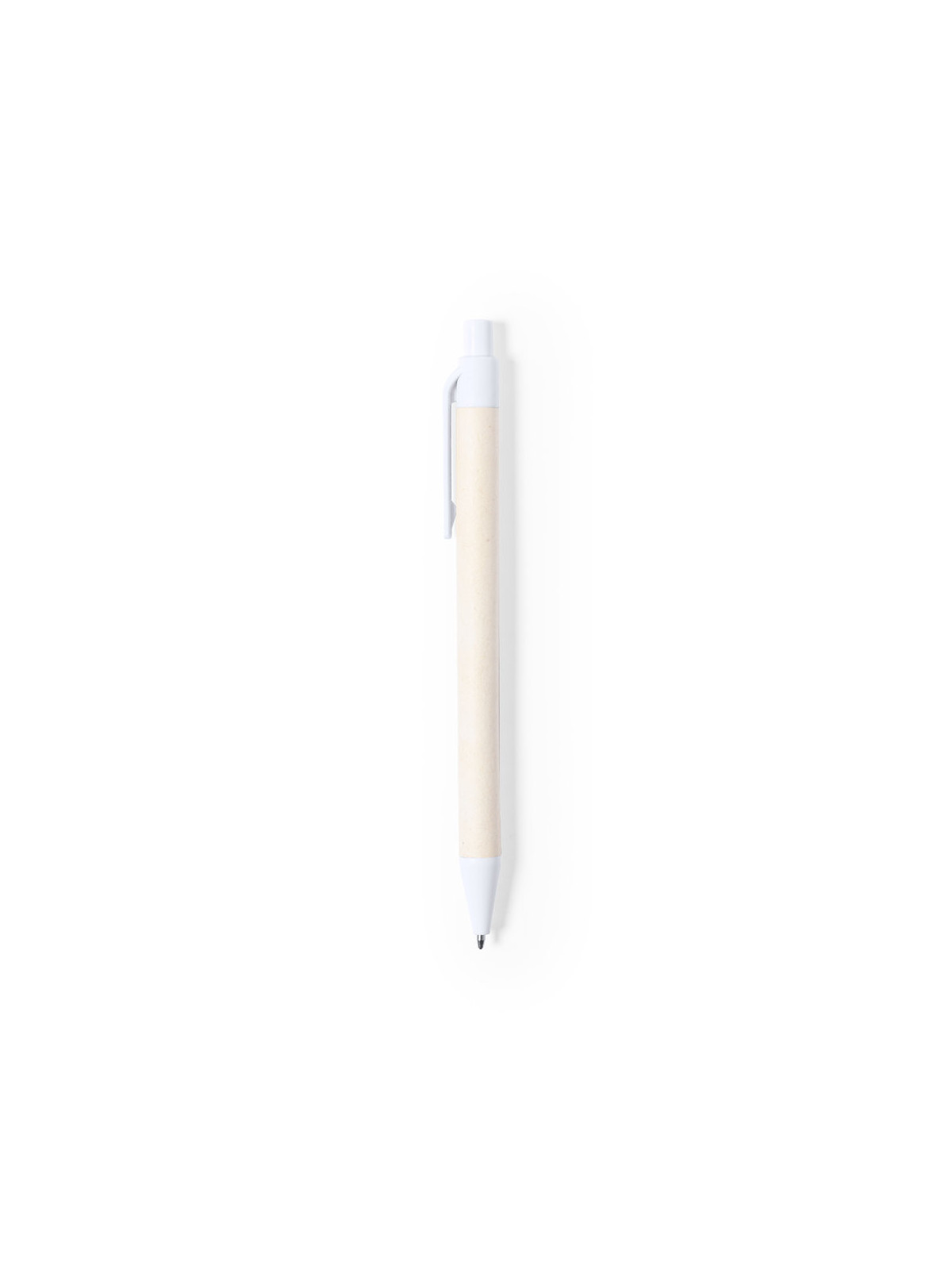 Stylo Roliok
