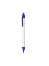 Stylo Roliok