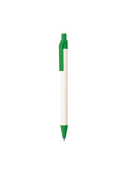 Stylo Roliok