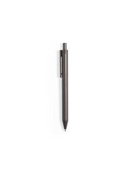 Stylo Bropex