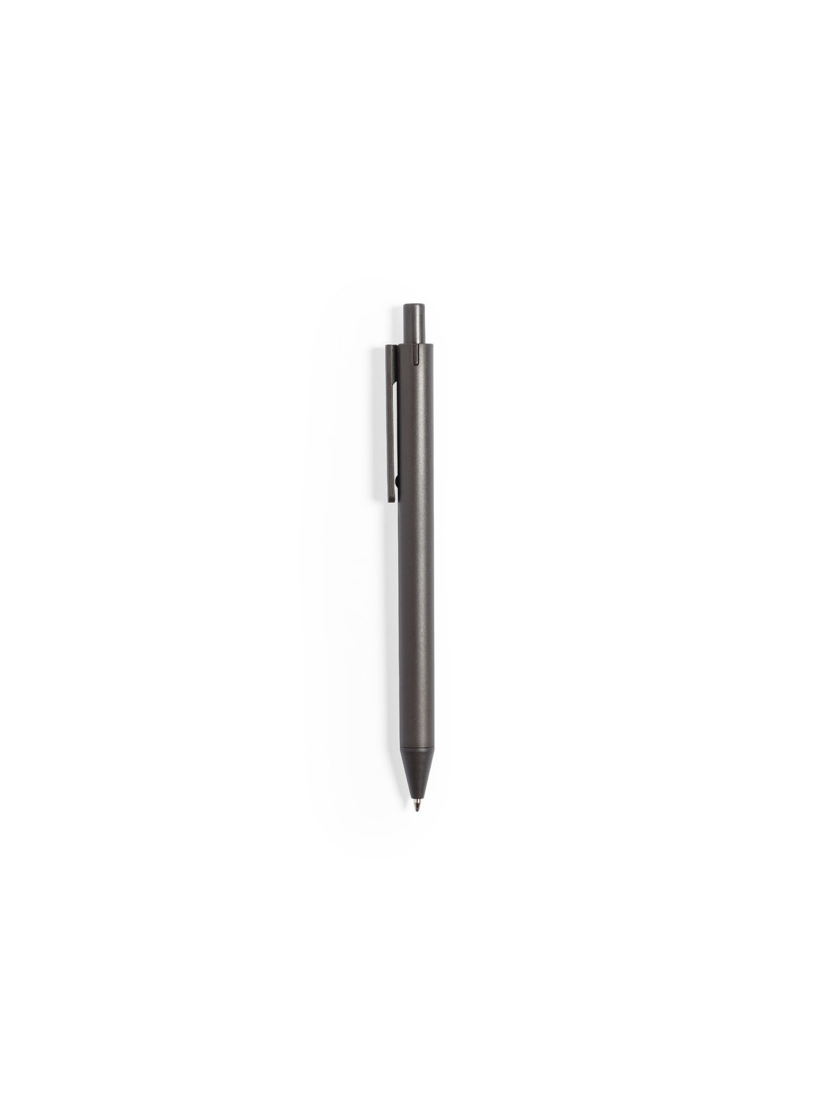 Stylo Bropex