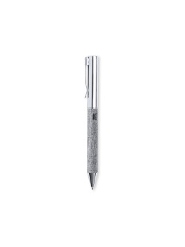 Stylo Higolf